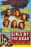 Girls of the Road