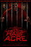 Hell's Half Acre