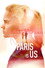 Paris est à nous