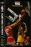 Los Angeles Lakers 1982 NBA Champions - Something to Prove