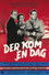 Der kom en dag