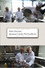 Alain Ducasse, Japanese Cuisine Par Excellence