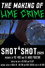 Shot 4 Shot 2025: The Making of Lime Crime