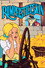 Rumpelstiltskin