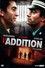 L'Addition