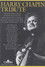 Tribute to Harry Chapin