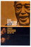 Duke Ellington & Sarah Vaughan  Live At The Berlin Philharmonic Hall 1989