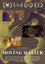 Moving Matter: Linoleum