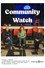 Community Watch