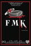 F. M. K.