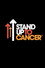 Stand Up To Cancer