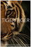 Tiger Tiger