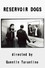 Reservoir Dogs