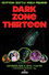 Dark Zone Thirteen