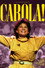 Carola!