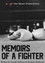 Memoirs of a Fighter