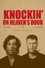 Knockin' on Heaven's Door