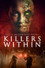Killers Within