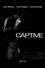 Captive