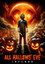 All Hallows' Eve: Inferno