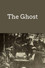 The Ghost