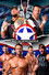 TNA No Surrender 2013