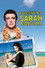 Forgetting Sarah Marshall