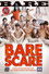 Bare Scare