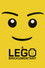 Beyond the Brick: A LEGO® Brickumentary