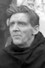 Paddy Joyce