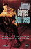 Jimmy Barnes: Soul Deep - Live At The Palais