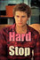 Hard Stop