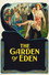 The Garden of Eden