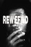 REW-FFWD