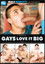Gays Love It Big