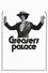 Greaser's Palace