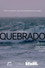 Quebrado