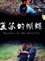 复苏的蝴蝶