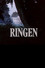 Ringen