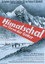 Himatschal - Der Thron der Götter