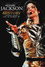 Michael Jackson: History World Tour - Live in Munich
