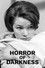 Horror of Darkness