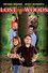 Lost in the Woods