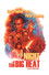 Night of the Big Heat