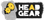 Head Gear Films