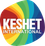 Keshet International
