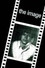 The Image