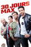 30 Jours Max