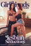 Lesbian Seductions 81