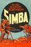Simba: The King of the Beasts